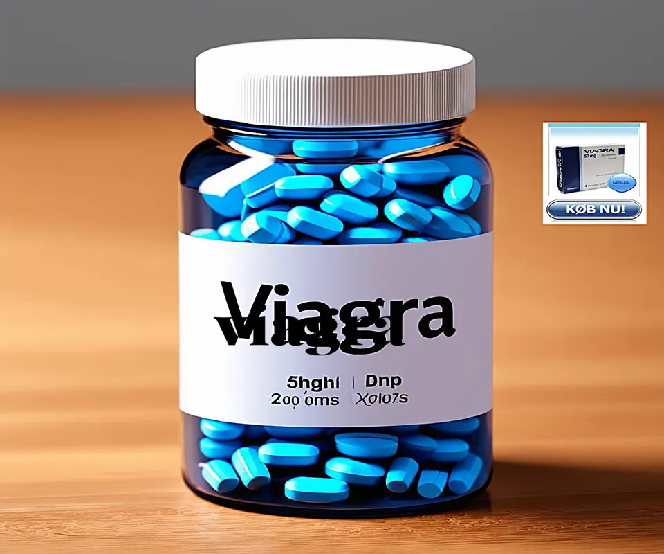 Donde comprar viagra en puebla